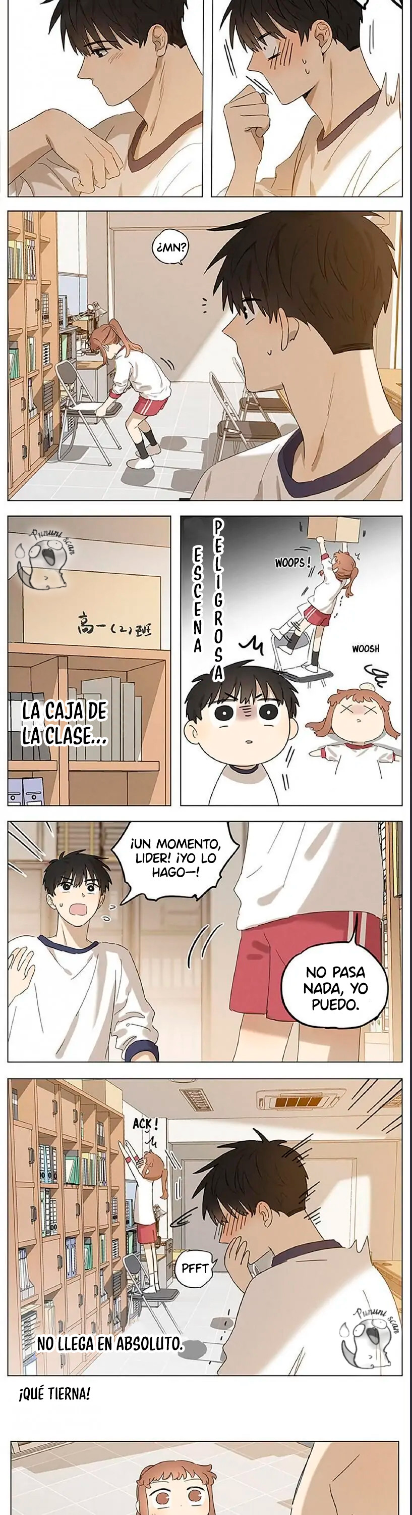 Página 6