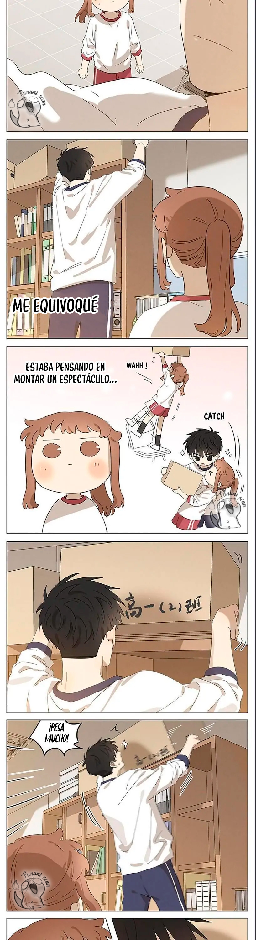 Página 7