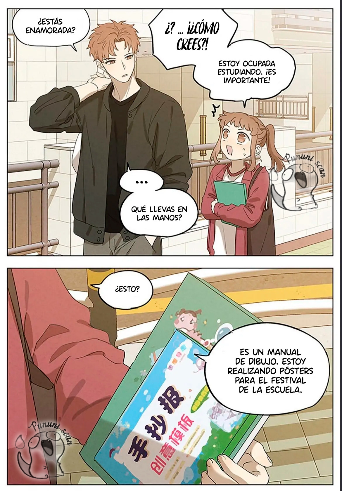 Página 5