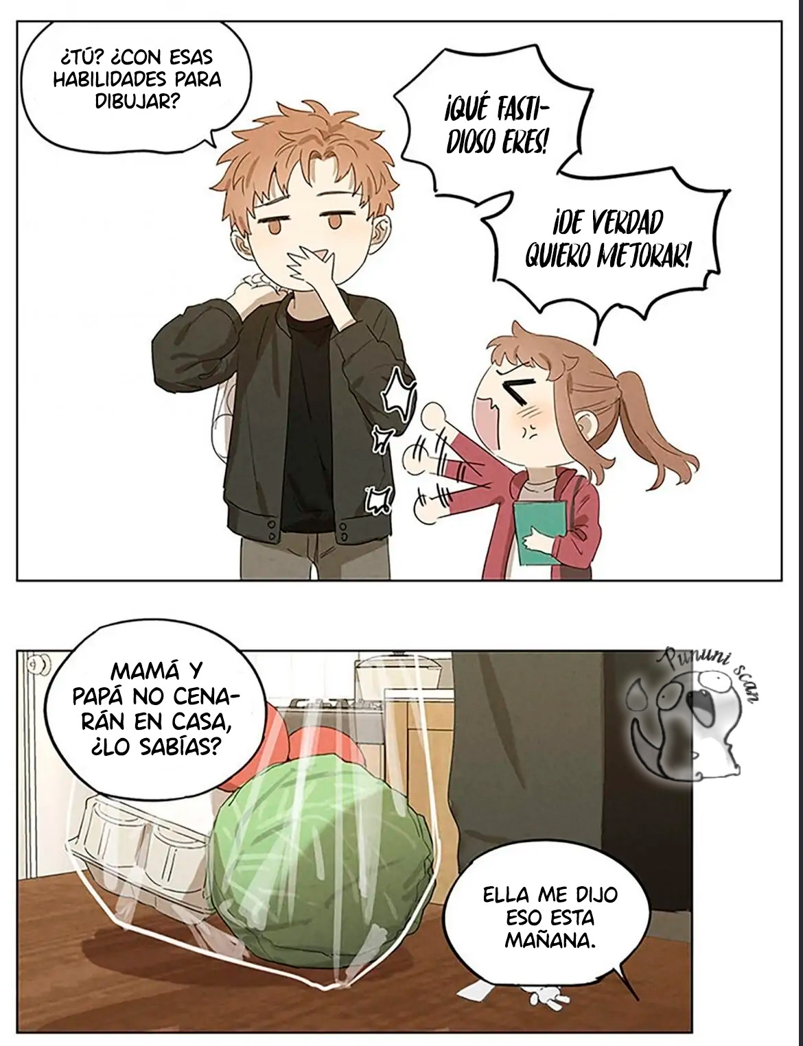 Página 6