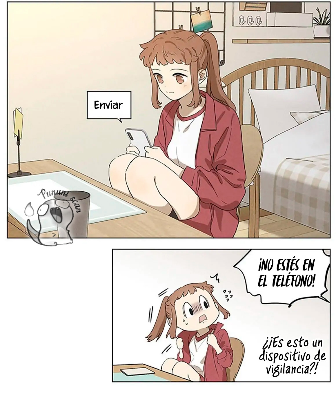Página 8