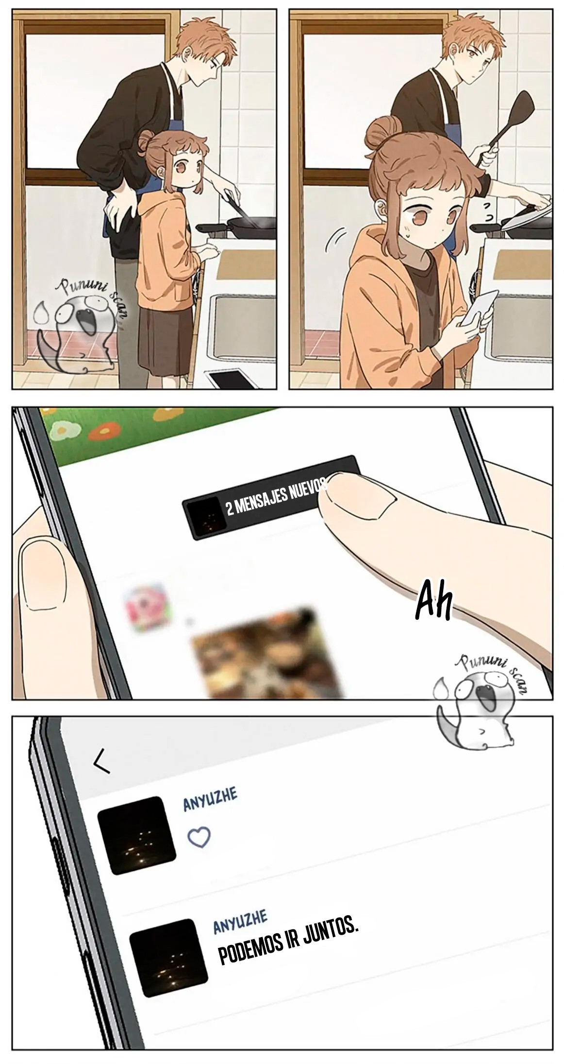 Página 11