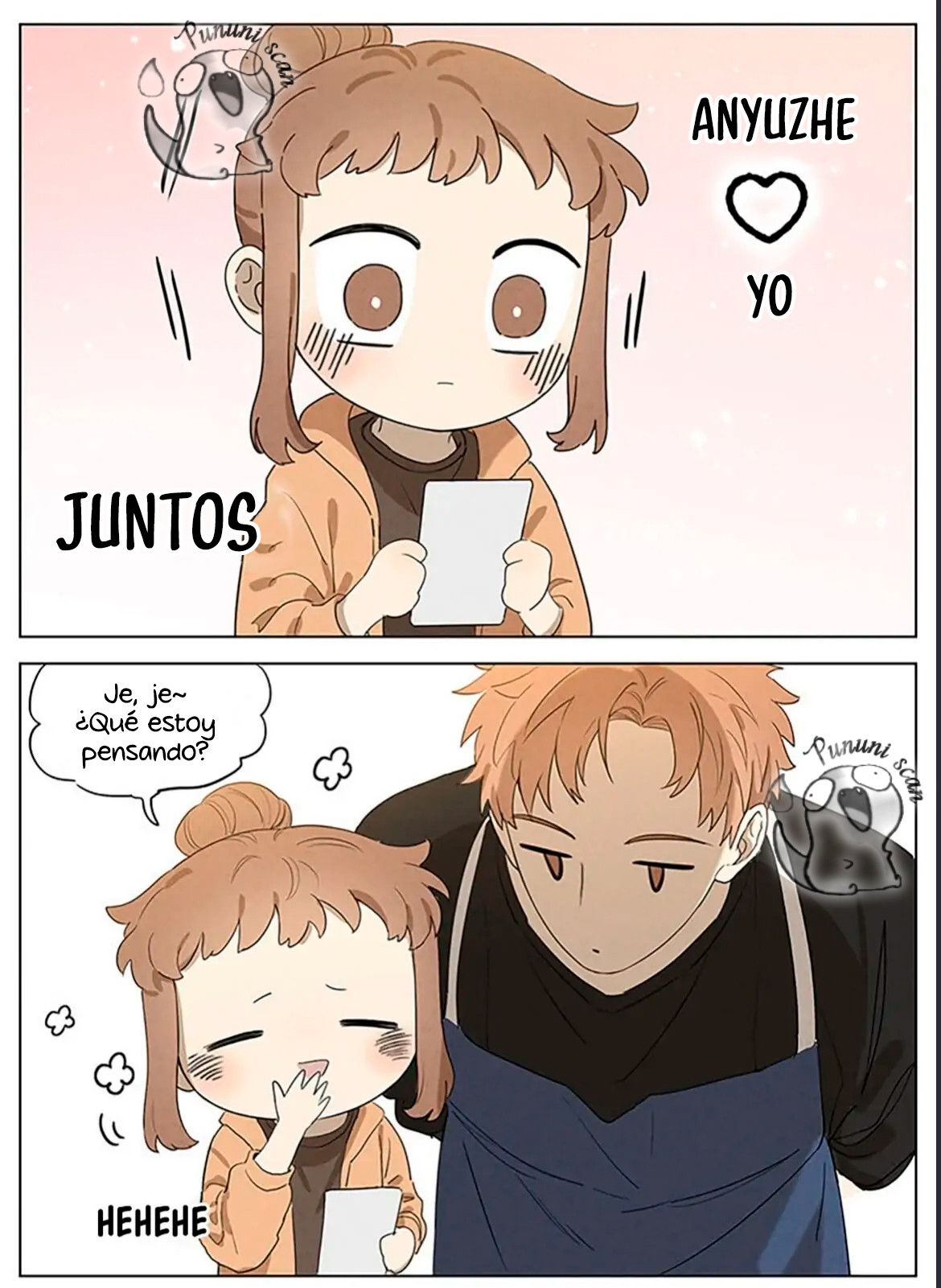 Página 12