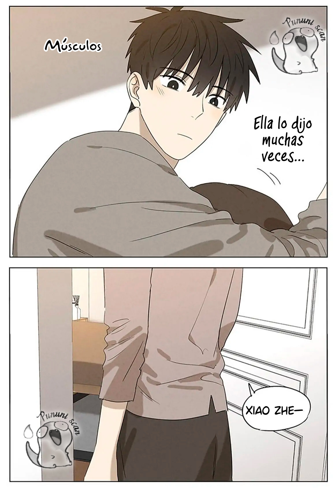 Página 18