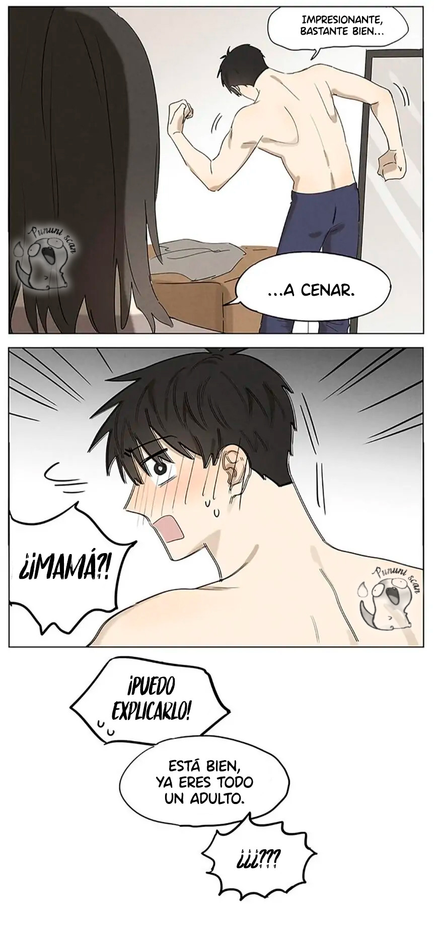 Página 19