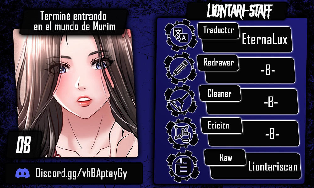 Página 1