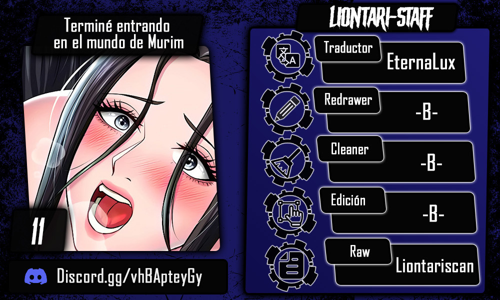 Página 1