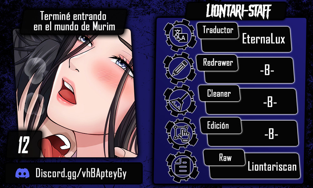 Página 1