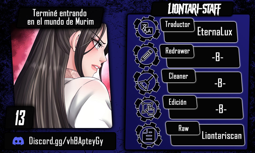 Página 1