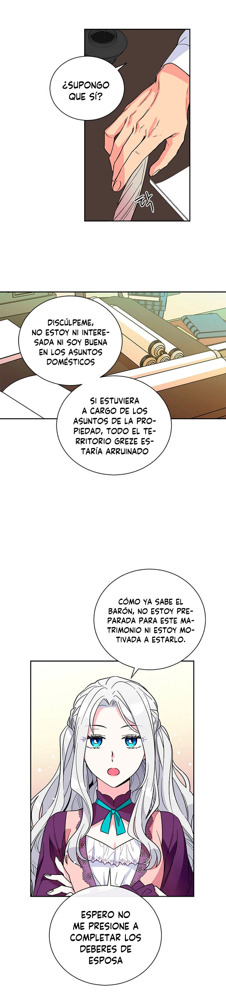 Página 7