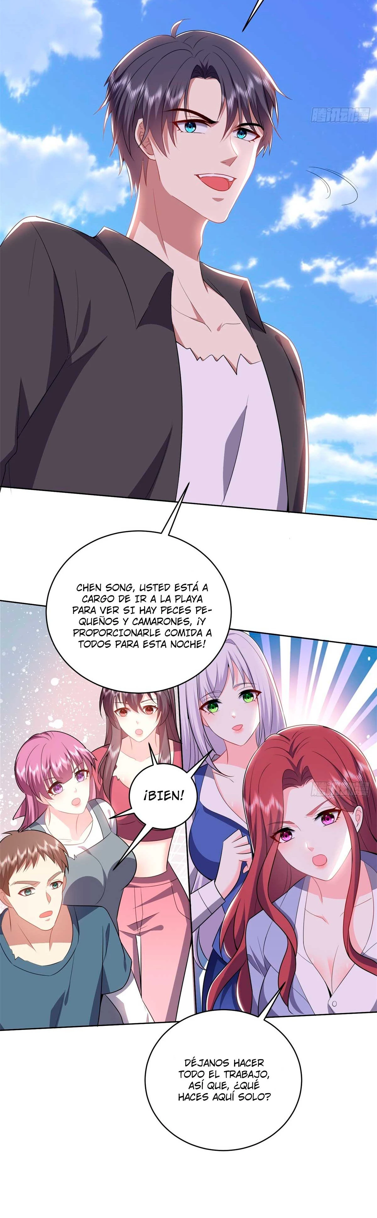 Página 12