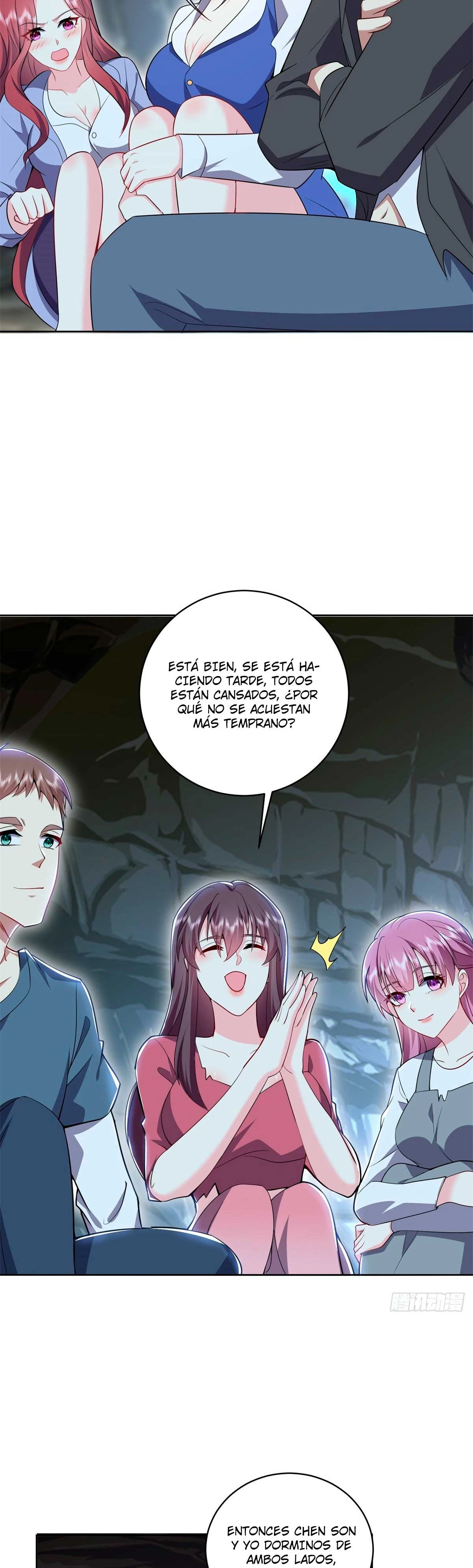 Página 18
