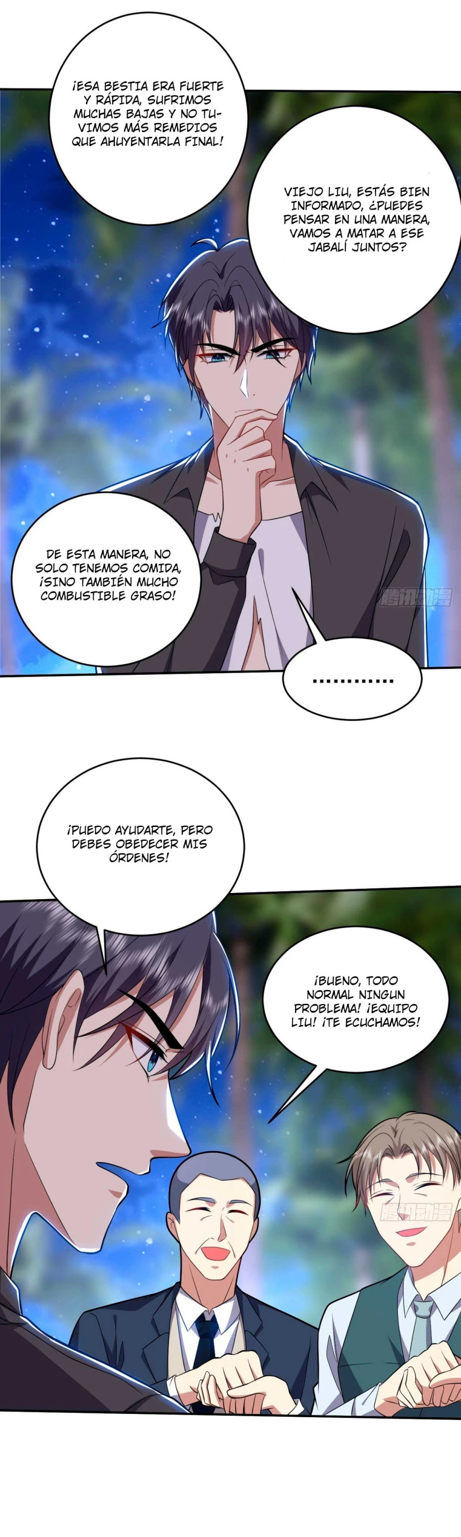 Página 13