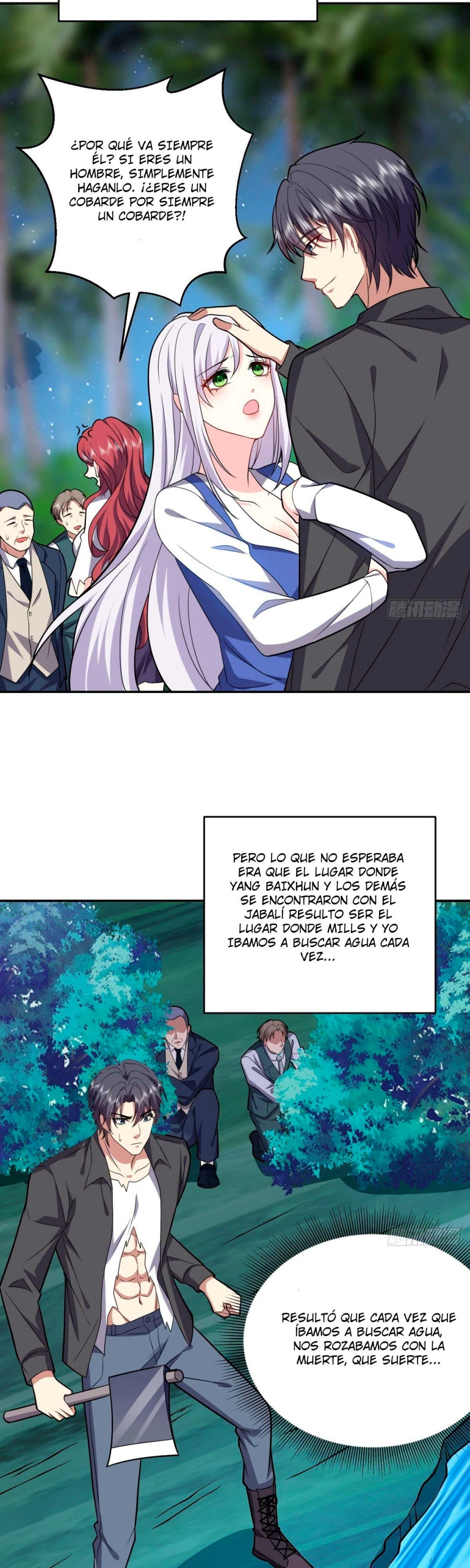 Página 15
