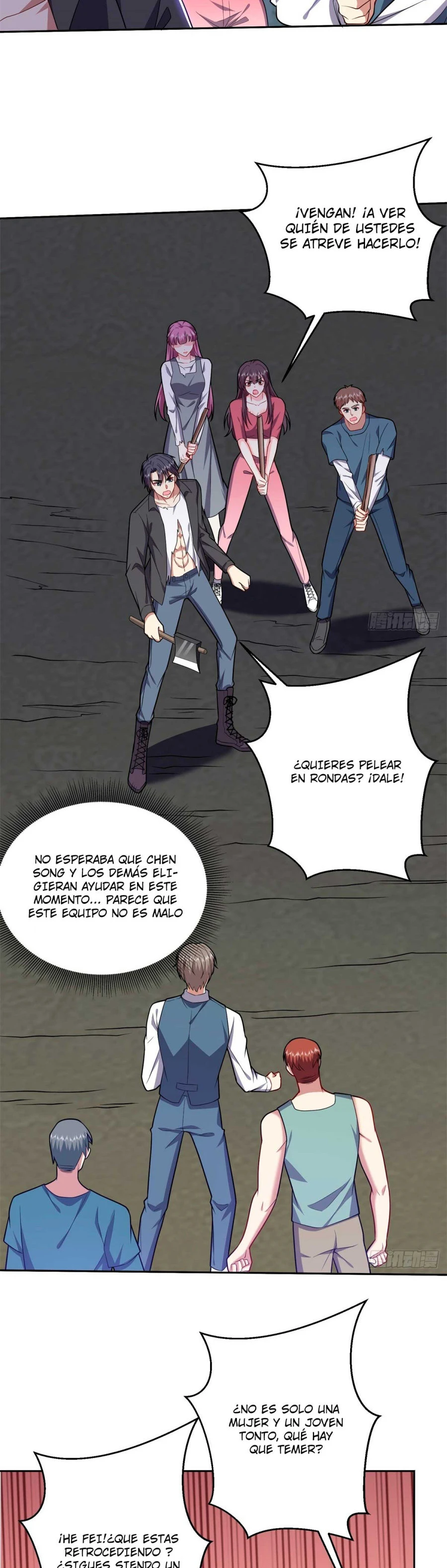 Página 5