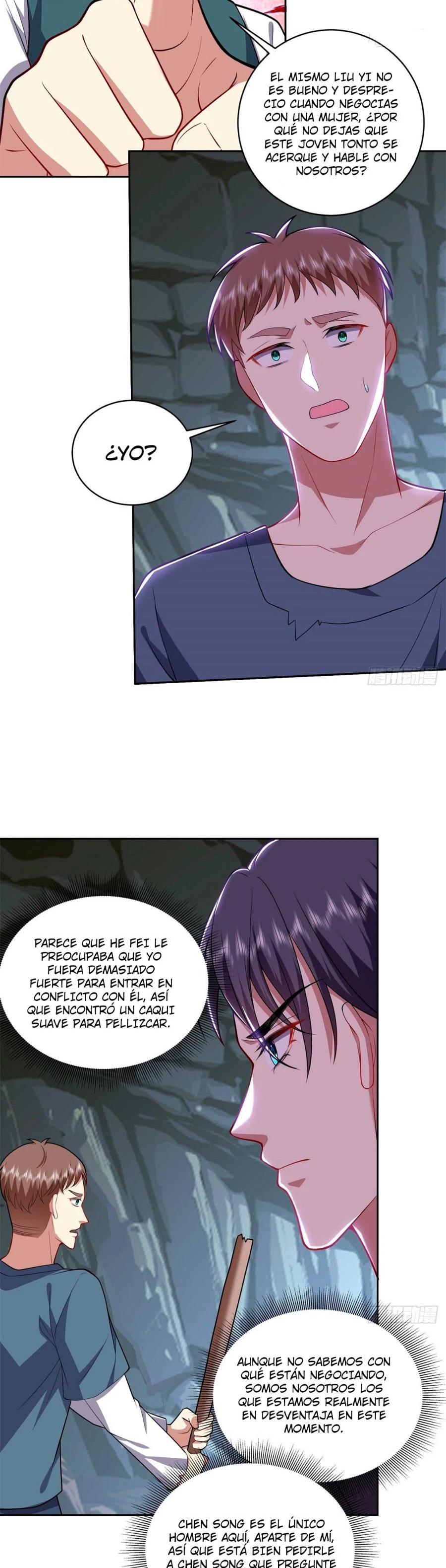 Página 7