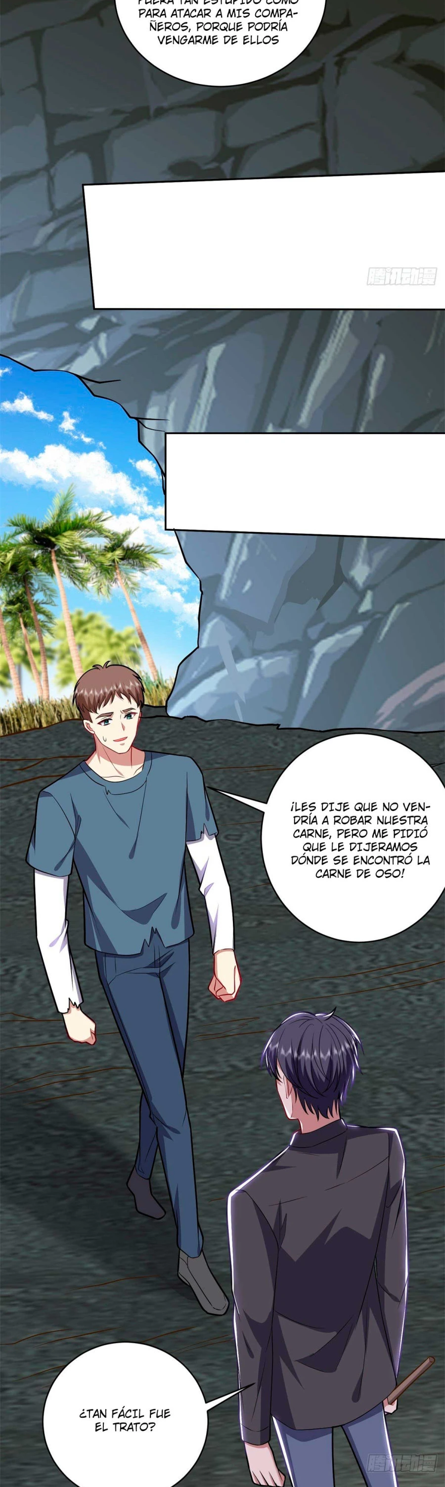 Página 10