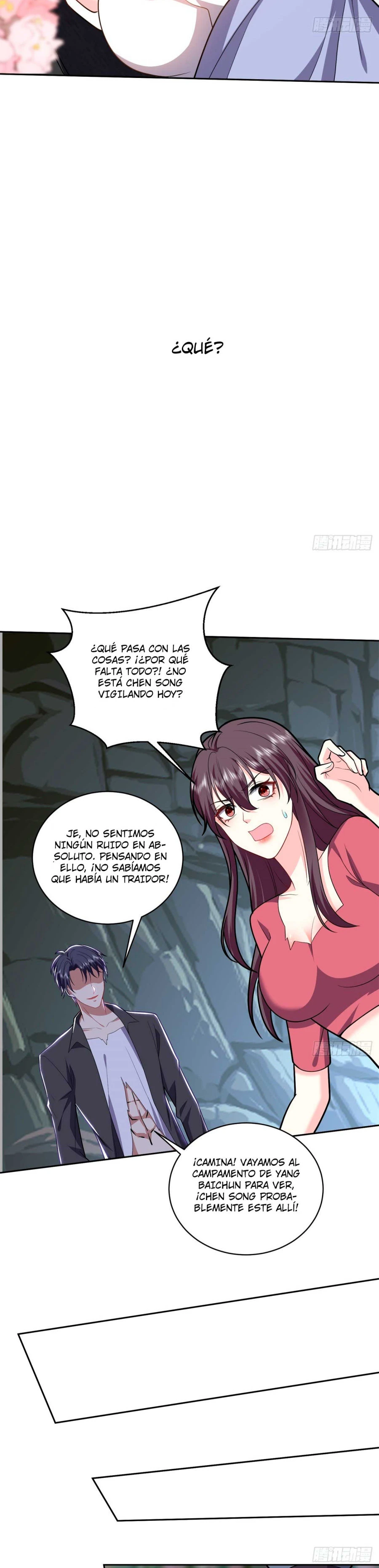 Página 16
