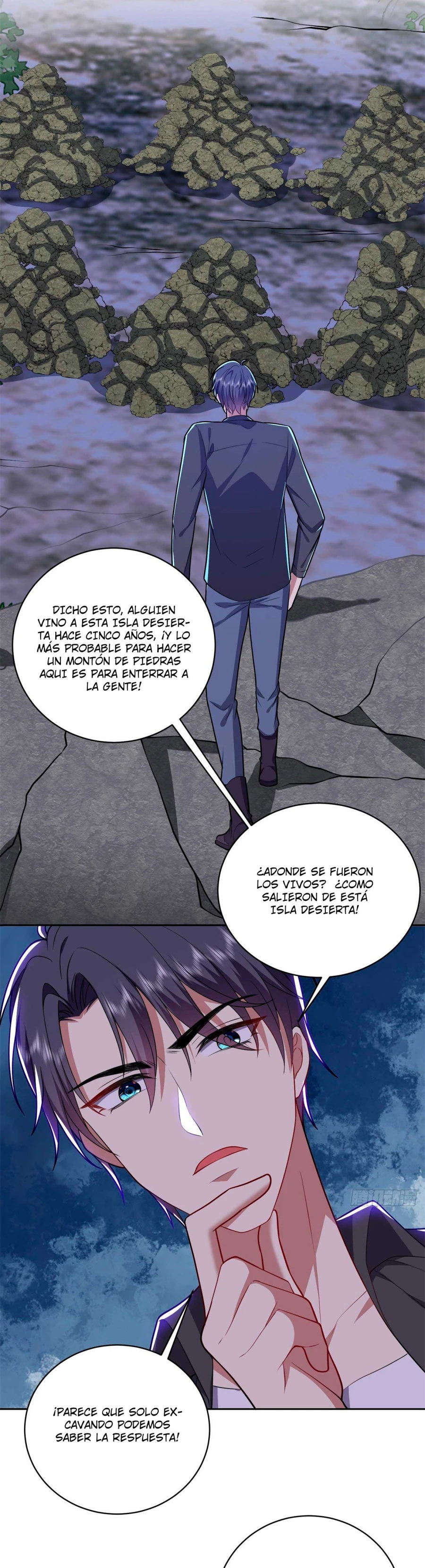 Página 13
