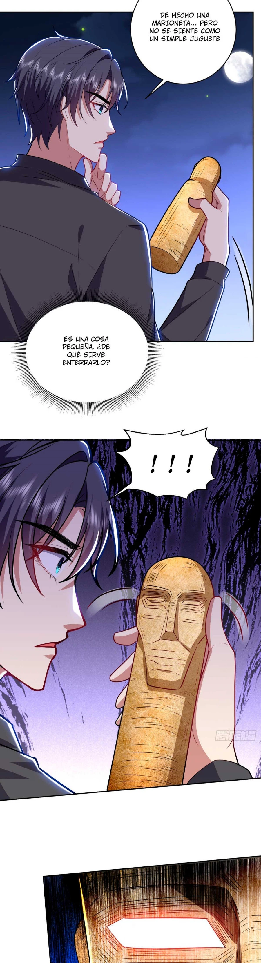 Página 17