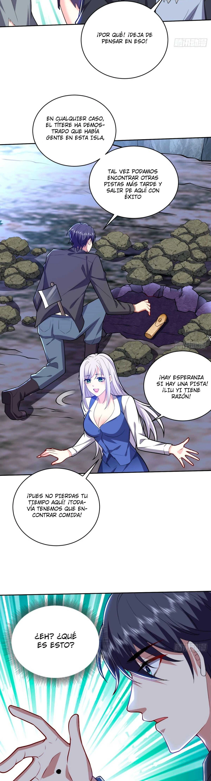 Página 19