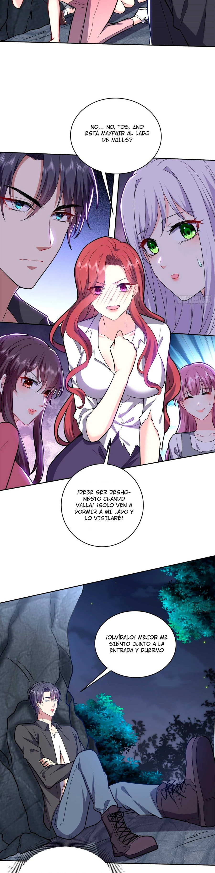 Página 9