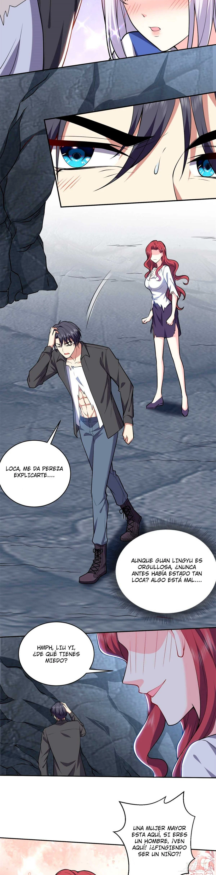 Página 12