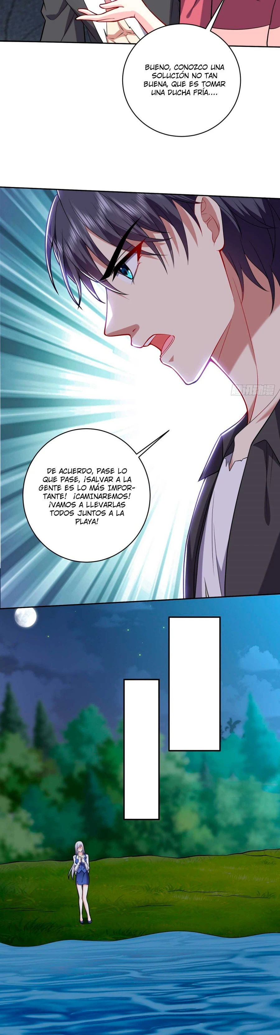 Página 21