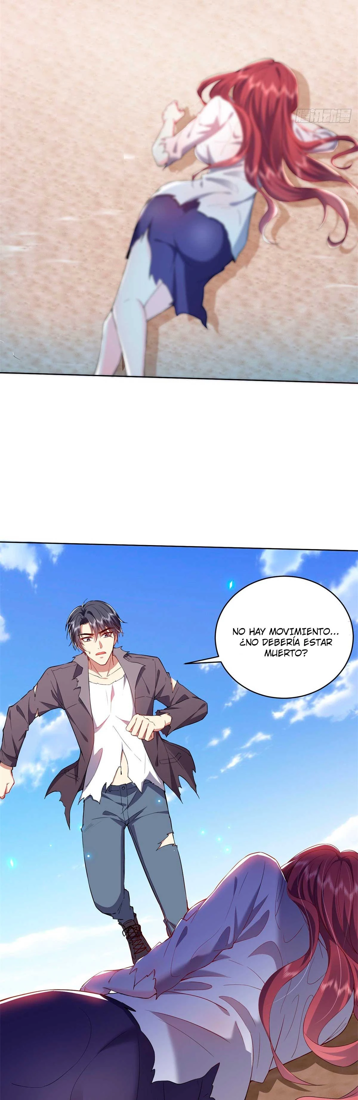 Página 6
