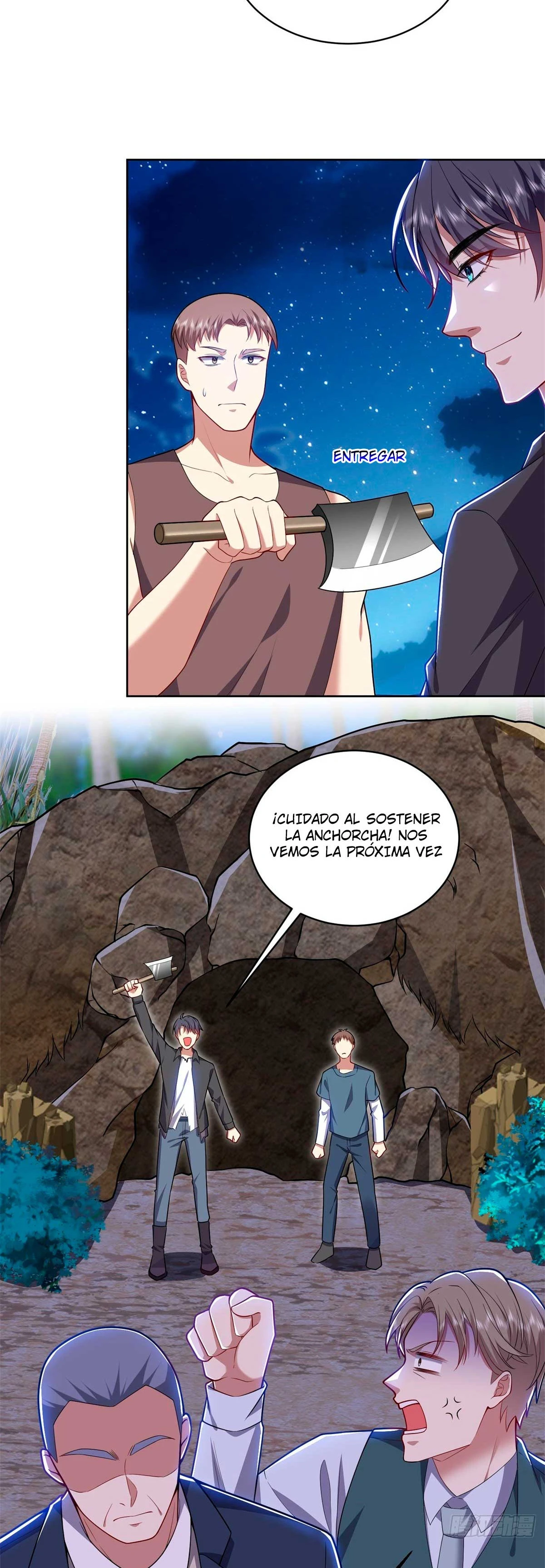Página 13