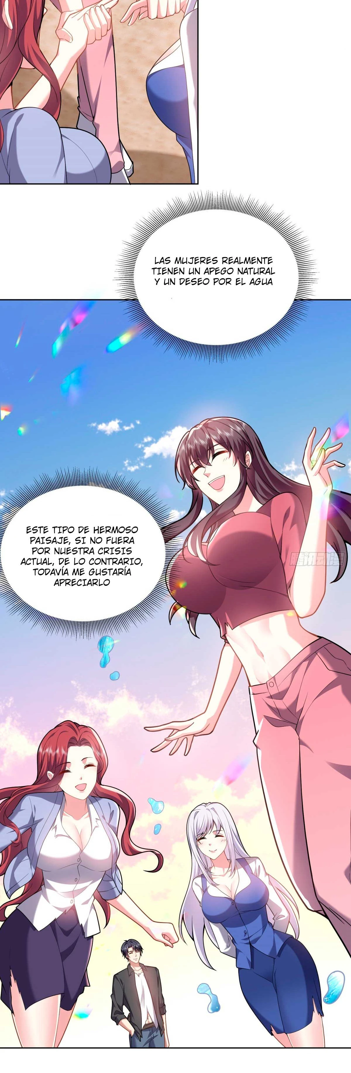 Página 6