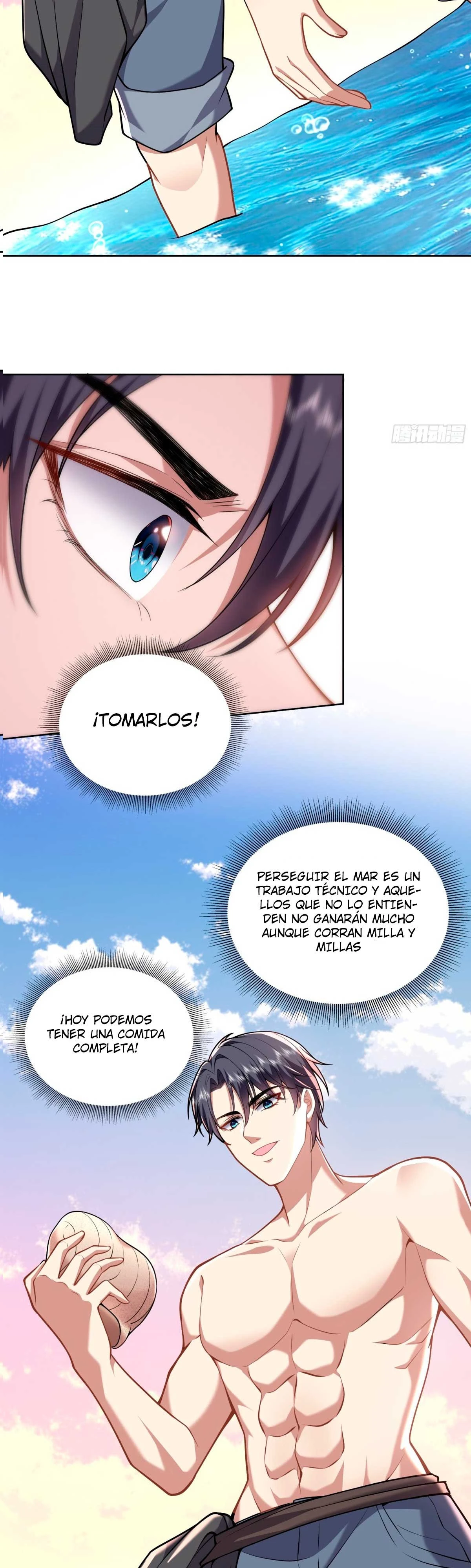 Página 8