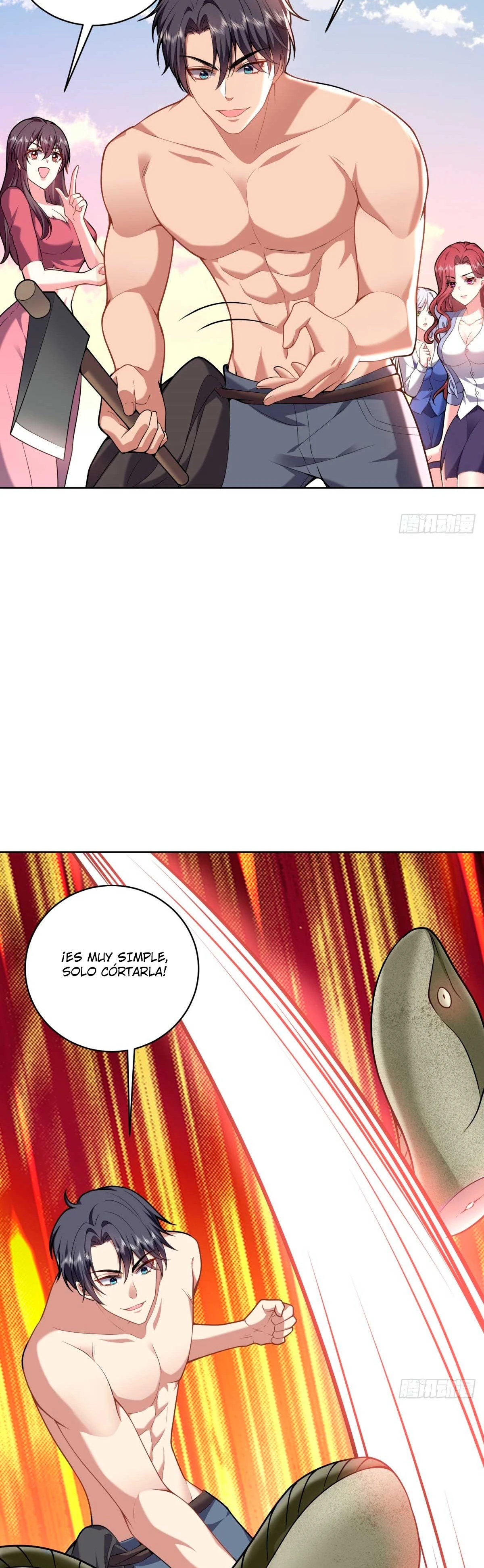 Página 14