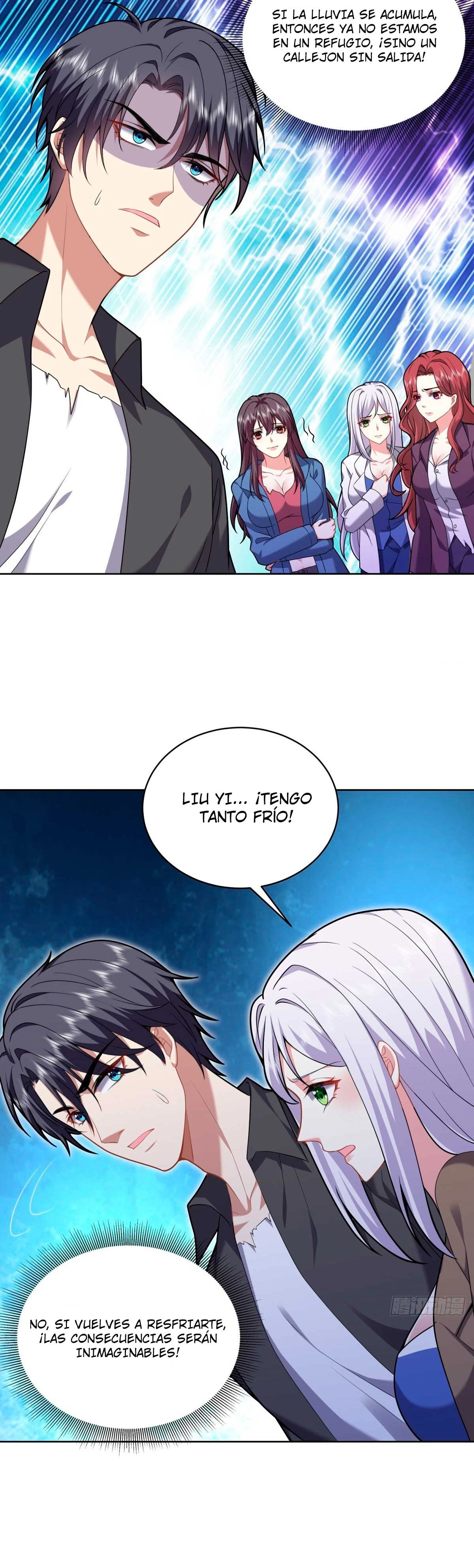 Página 32