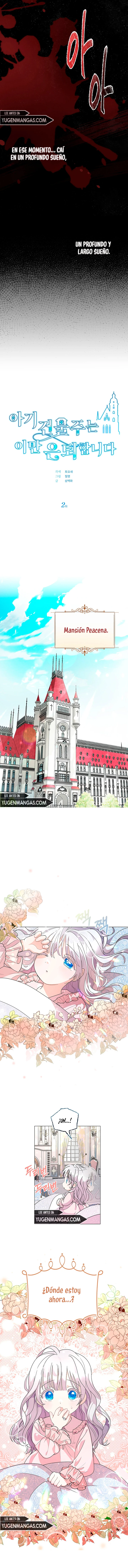 Página 6