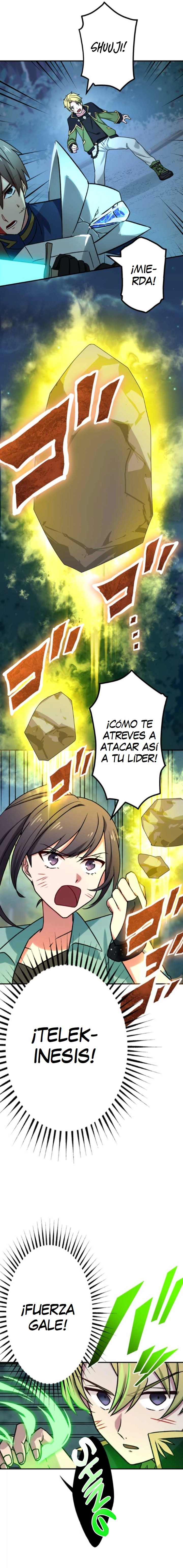Página 9