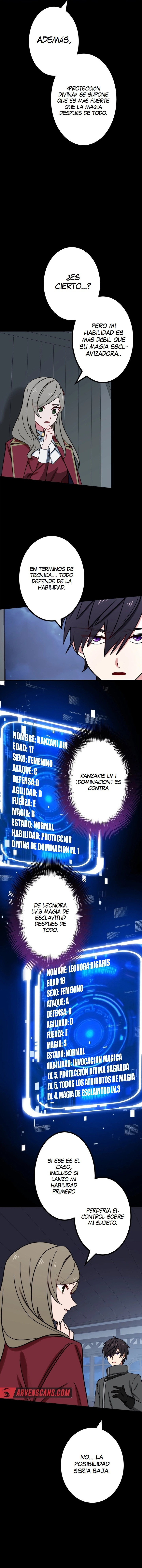 Página 15