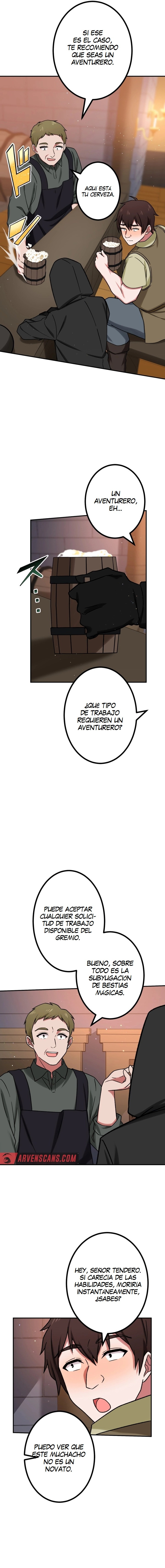Página 8