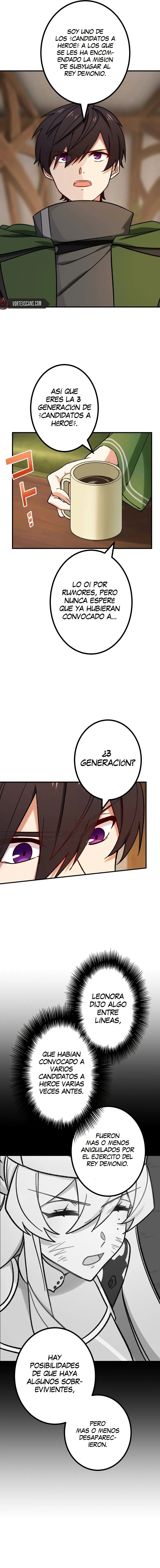 Página 8