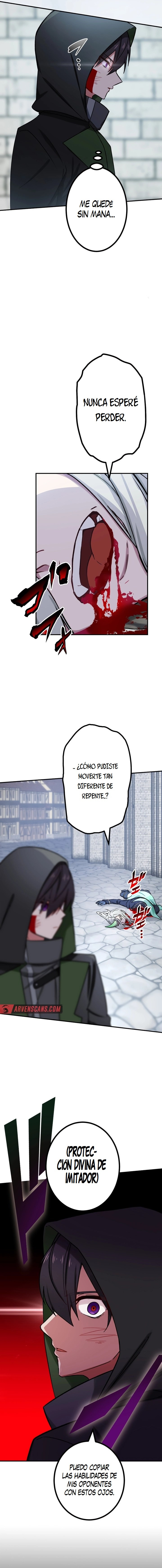 Página 20