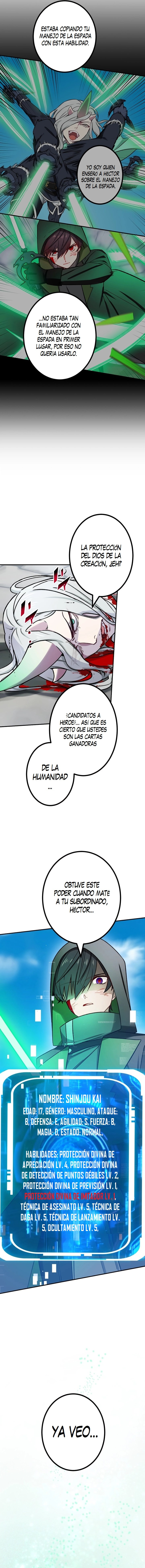Página 21