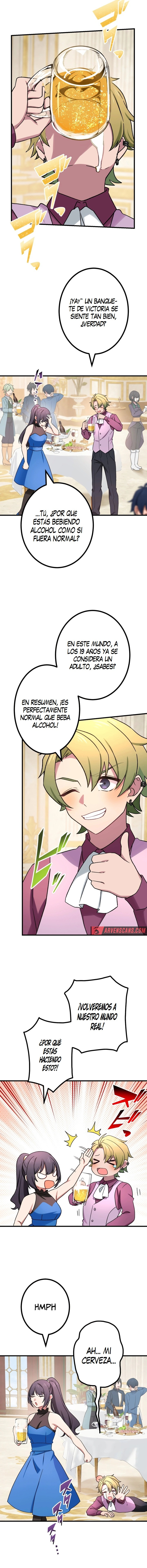 Página 5