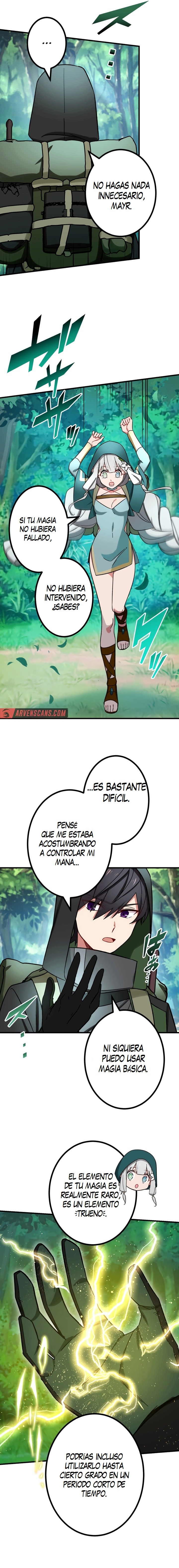 Página 15