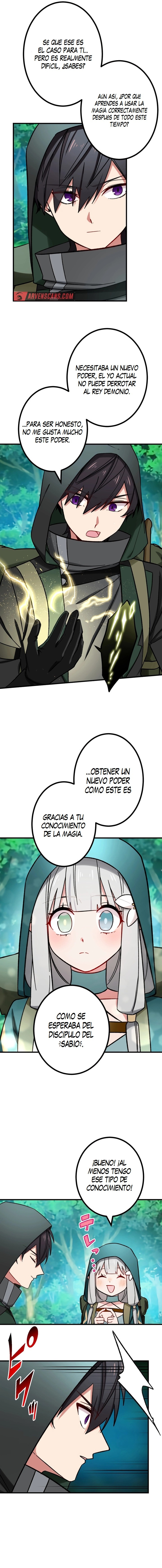 Página 17