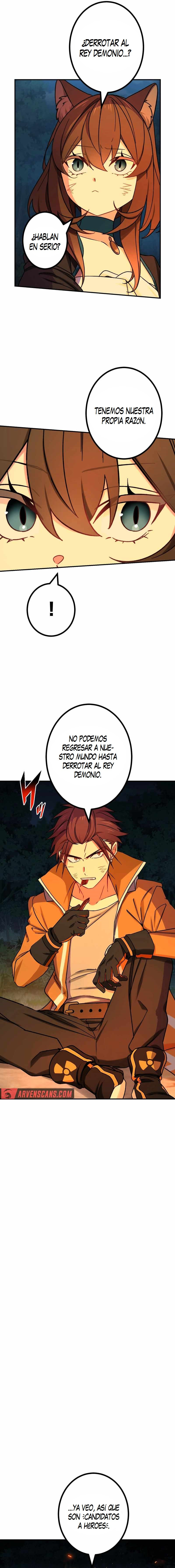 Página 18