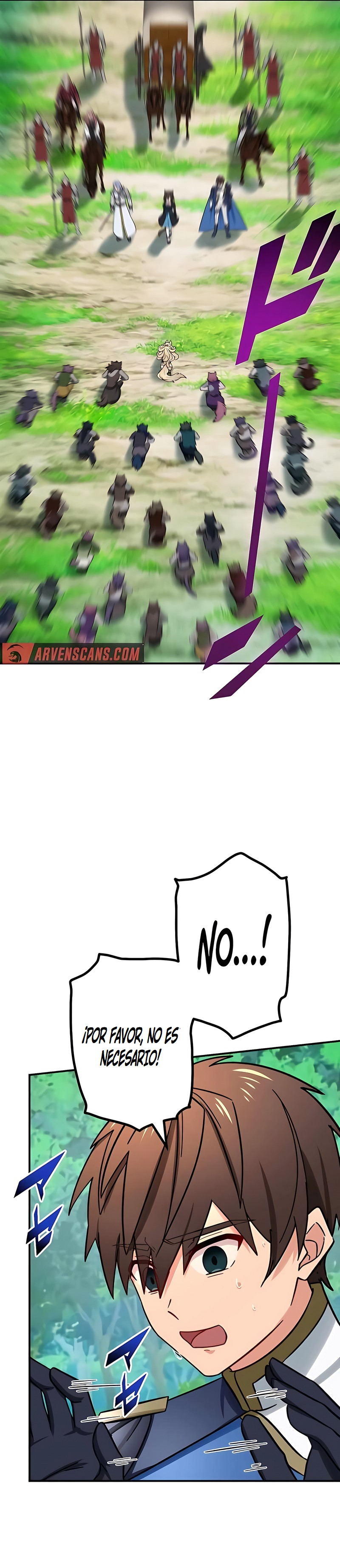 Página 22