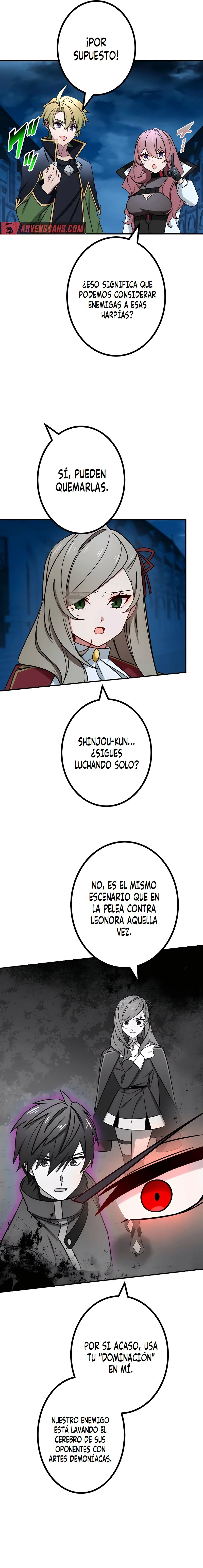 Página 16