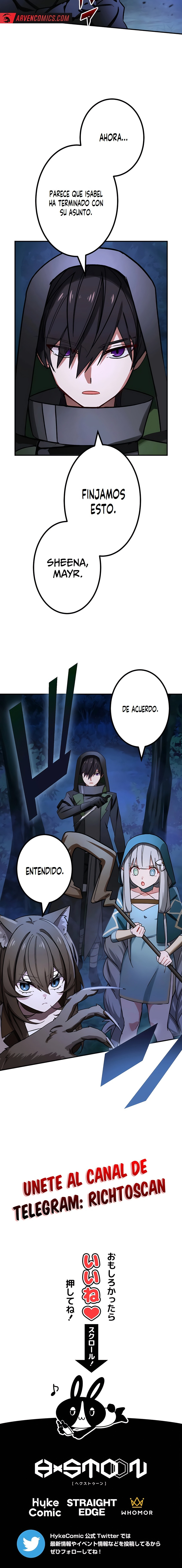 Página 22