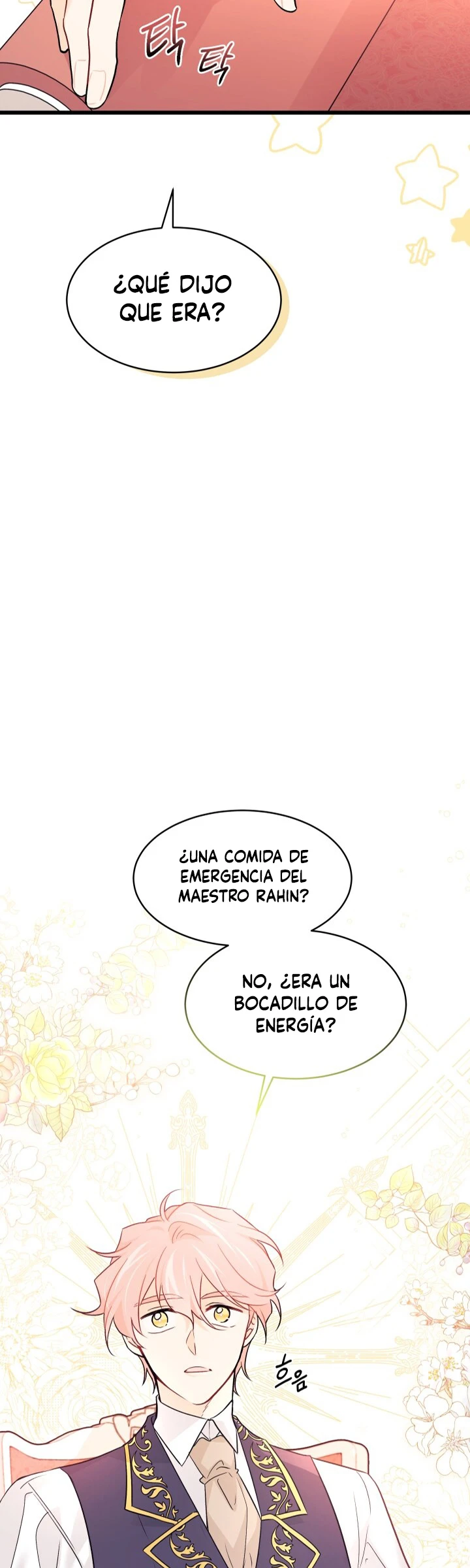 Página 21