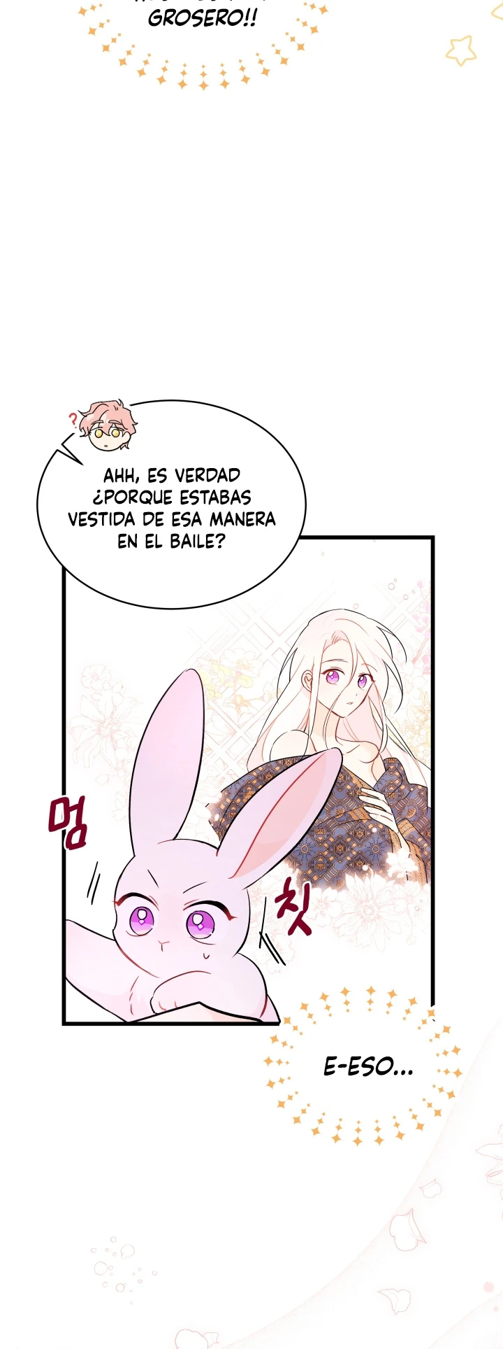 Página 41